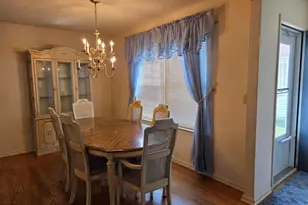 9 Dove Tree Ct, Barnegat, NJ 08005 - Photo 15