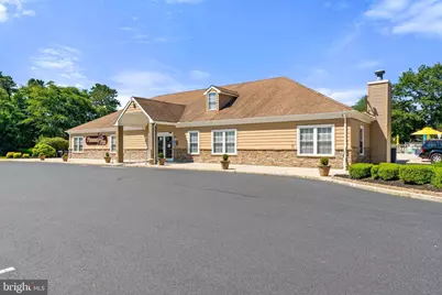 9 Dove Tree Court, Barnegat, NJ 08005 - Photo 31