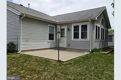 9 Dove Tree Court, Barnegat, NJ 08005 - Photo 5