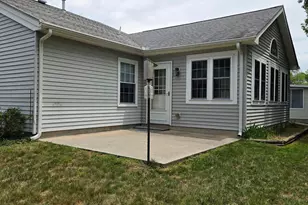 9 Dove Tree Ct, Barnegat, NJ 08005 - Photo 5