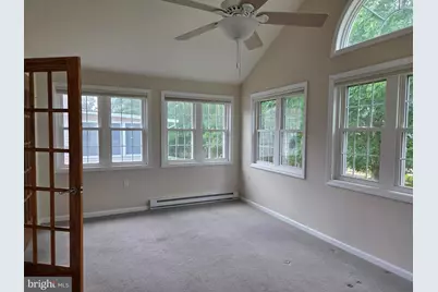 9 Dove Tree Court, Barnegat, NJ 08005 - Photo 21