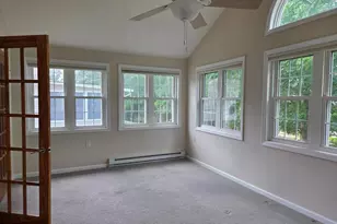 9 Dove Tree Ct, Barnegat, NJ 08005 - Photo 21