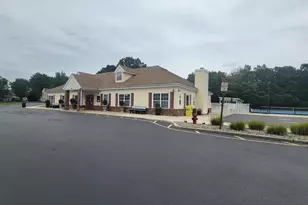 9 Dove Tree Ct, Barnegat, NJ 08005 - Photo 31