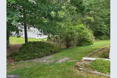 9 Dove Tree Court, Barnegat, NJ 08005 - Photo 7