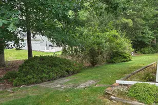 9 Dove Tree Ct, Barnegat, NJ 08005 - Photo 7