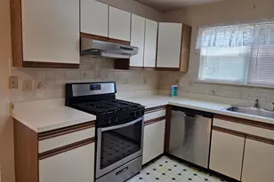 9 Dove Tree Ct, Barnegat, NJ 08005 - Photo 9