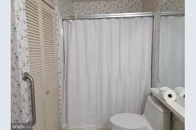 9 Dove Tree Court, Barnegat, NJ 08005 - Photo 25