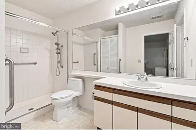 9 Dove Tree Court, Barnegat, NJ 08005 - Photo 17