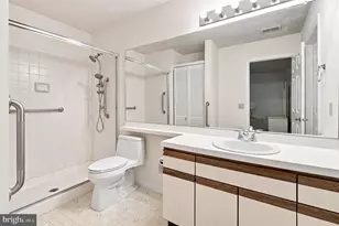 9 Dove Tree Ct, Barnegat, NJ 08005 - Photo 17
