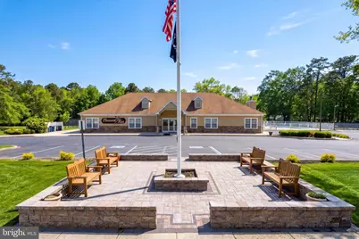 9 Dove Tree Court, Barnegat, NJ 08005 - Photo 29