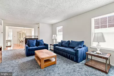 9 Dove Tree Court, Barnegat, NJ 08005 - Photo 5