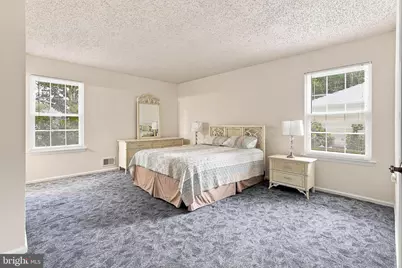 9 Dove Tree Court, Barnegat, NJ 08005 - Photo 15