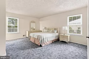 9 Dove Tree Ct, Barnegat, NJ 08005 - Photo 15