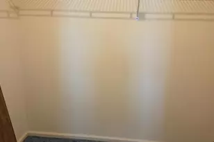 9 Dove Tree Ct, Barnegat, NJ 08005 - Photo 27