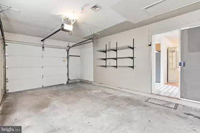 9 Dove Tree Court, Barnegat, NJ 08005 - Photo 19