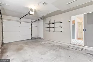9 Dove Tree Ct, Barnegat, NJ 08005 - Photo 19