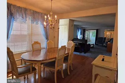 9 Dove Tree Court, Barnegat, NJ 08005 - Photo 13