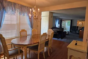9 Dove Tree Ct, Barnegat, NJ 08005 - Photo 13