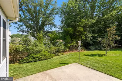 9 Dove Tree Court, Barnegat, NJ 08005 - Photo 21