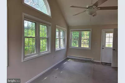 9 Dove Tree Court, Barnegat, NJ 08005 - Photo 17