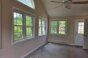 9 Dove Tree Ct, Barnegat, NJ 08005 - Photo 17