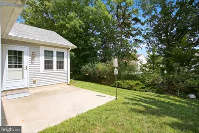 9 Dove Tree Court, Barnegat, NJ 08005 - Photo 23