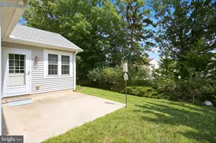 9 Dove Tree Ct, Barnegat, NJ 08005 - Photo 23
