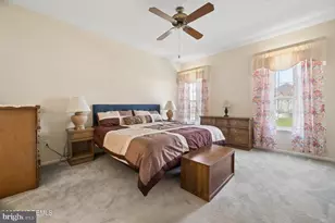 84 Chain Blvd, Berkeley, NJ 08721 - Photo 23