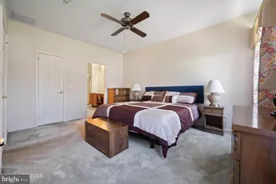 84 Chain Boulevard, Berkeley, NJ 08721 - Photo 21