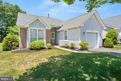 84 Chain Boulevard, Berkeley, NJ 08721 - Photo 3