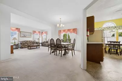 84 Chain Boulevard, Berkeley, NJ 08721 - Photo 7