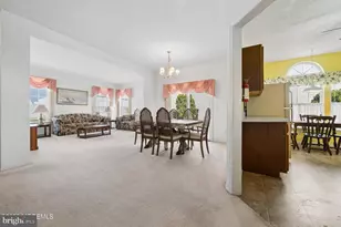 84 Chain Blvd, Berkeley, NJ 08721 - Photo 7