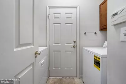 84 Chain Boulevard, Berkeley, NJ 08721 - Photo 13