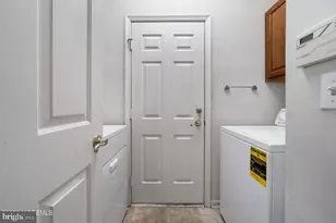 84 Chain Blvd, Berkeley, NJ 08721 - Photo 13