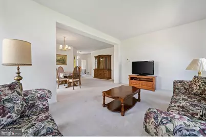 84 Chain Boulevard, Berkeley, NJ 08721 - Photo 15