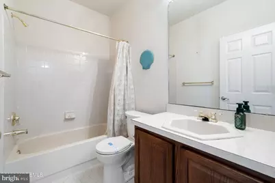 84 Chain Boulevard, Berkeley, NJ 08721 - Photo 21
