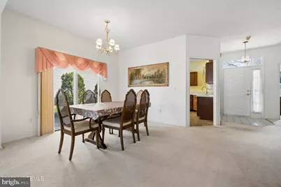 84 Chain Boulevard, Berkeley, NJ 08721 - Photo 19