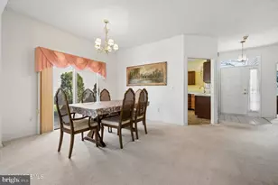 84 Chain Blvd, Berkeley, NJ 08721 - Photo 19