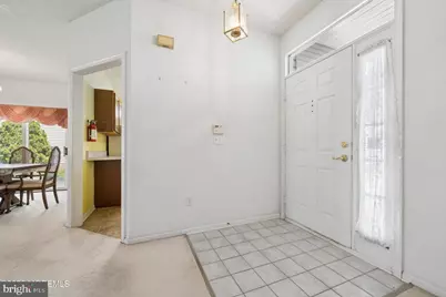 84 Chain Boulevard, Berkeley, NJ 08721 - Photo 5