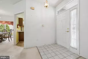 84 Chain Blvd, Berkeley, NJ 08721 - Photo 5