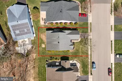 84 Chain Boulevard, Berkeley, NJ 08721 - Photo 25