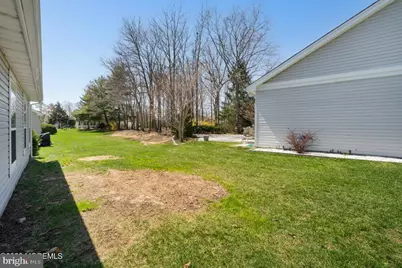 84 Chain Boulevard, Berkeley, NJ 08721 - Photo 23