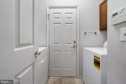84 Chain Boulevard, Berkeley, NJ 08721 - Photo 11