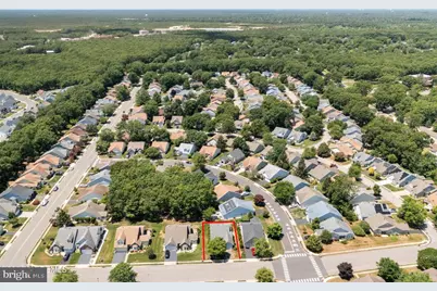 84 Chain Boulevard, Berkeley, NJ 08721 - Photo 31