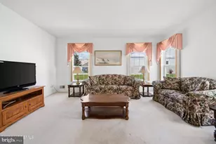 84 Chain Blvd, Berkeley, NJ 08721 - Photo 15