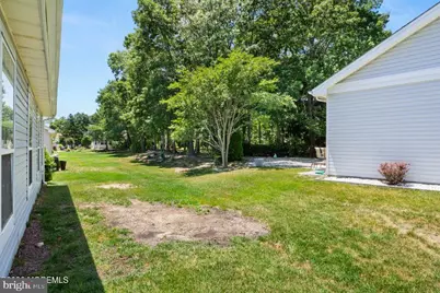 84 Chain Boulevard, Berkeley, NJ 08721 - Photo 29