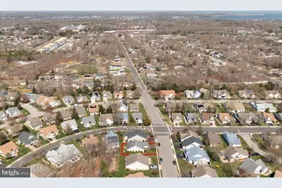 84 Chain Boulevard, Berkeley, NJ 08721 - Photo 33