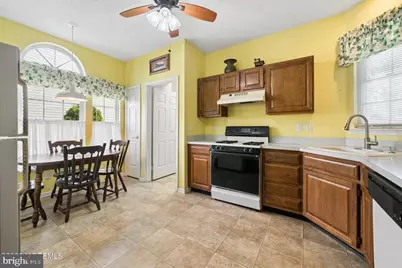 84 Chain Boulevard, Berkeley, NJ 08721 - Photo 9