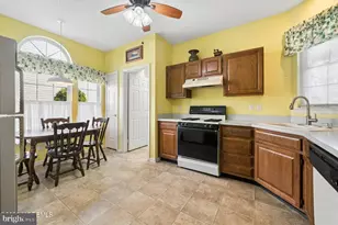 84 Chain Blvd, Berkeley, NJ 08721 - Photo 9