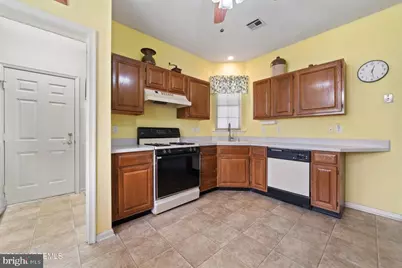 84 Chain Boulevard, Berkeley, NJ 08721 - Photo 11
